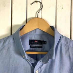 Vineyard Vines Dress shirt